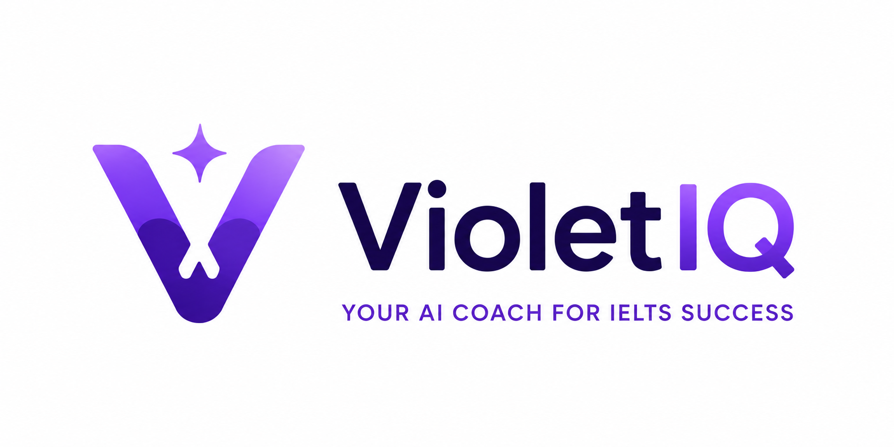 VioletIQ